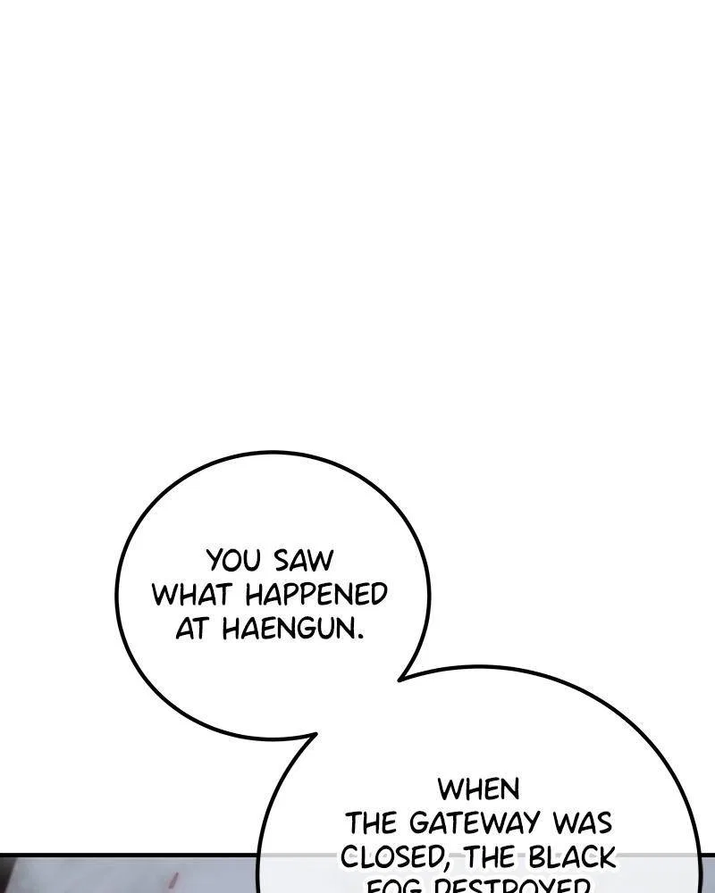 The Earth Savior Selection Chapter 38 – Page 163
