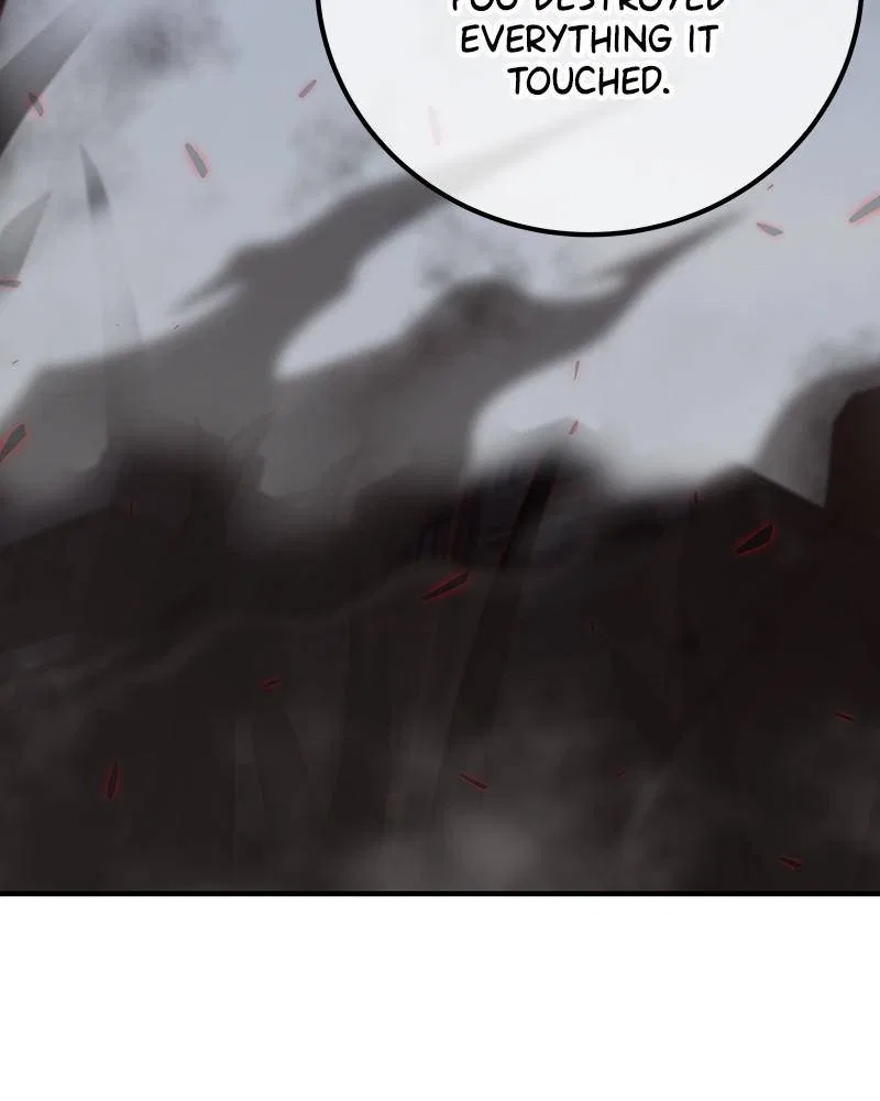 The Earth Savior Selection Chapter 38 – Page 164