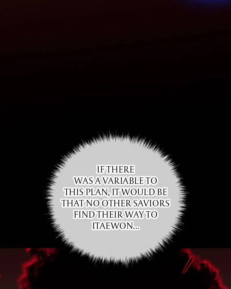 The Earth Savior Selection Chapter 38 – Page 178