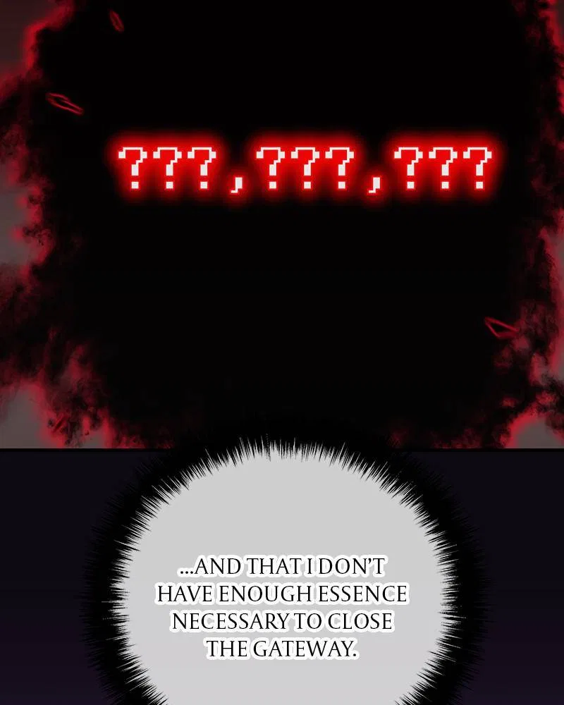 The Earth Savior Selection Chapter 38 – Page 179