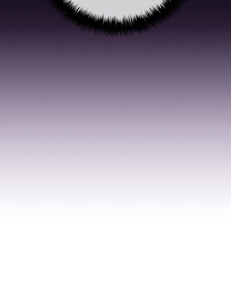 The Earth Savior Selection Chapter 38 – Page 180