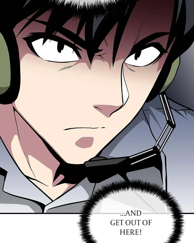 The Earth Savior Selection Chapter 38 – Page 182