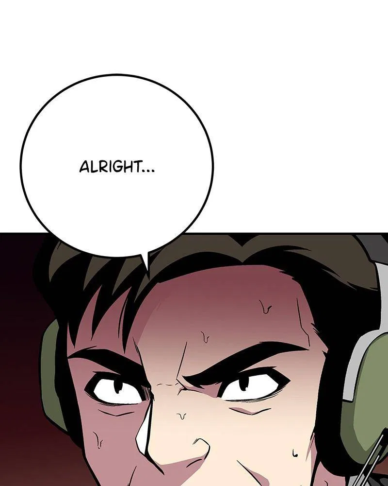 The Earth Savior Selection Chapter 38 – Page 184