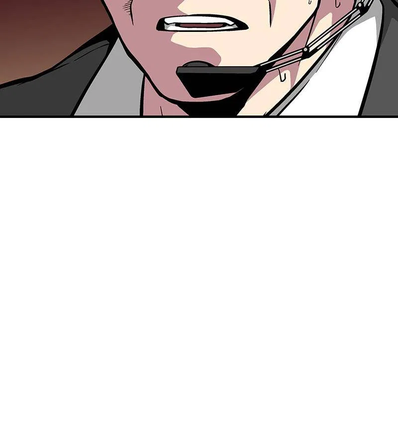 The Earth Savior Selection Chapter 38 – Page 185