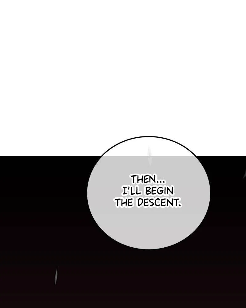 The Earth Savior Selection Chapter 38 – Page 186