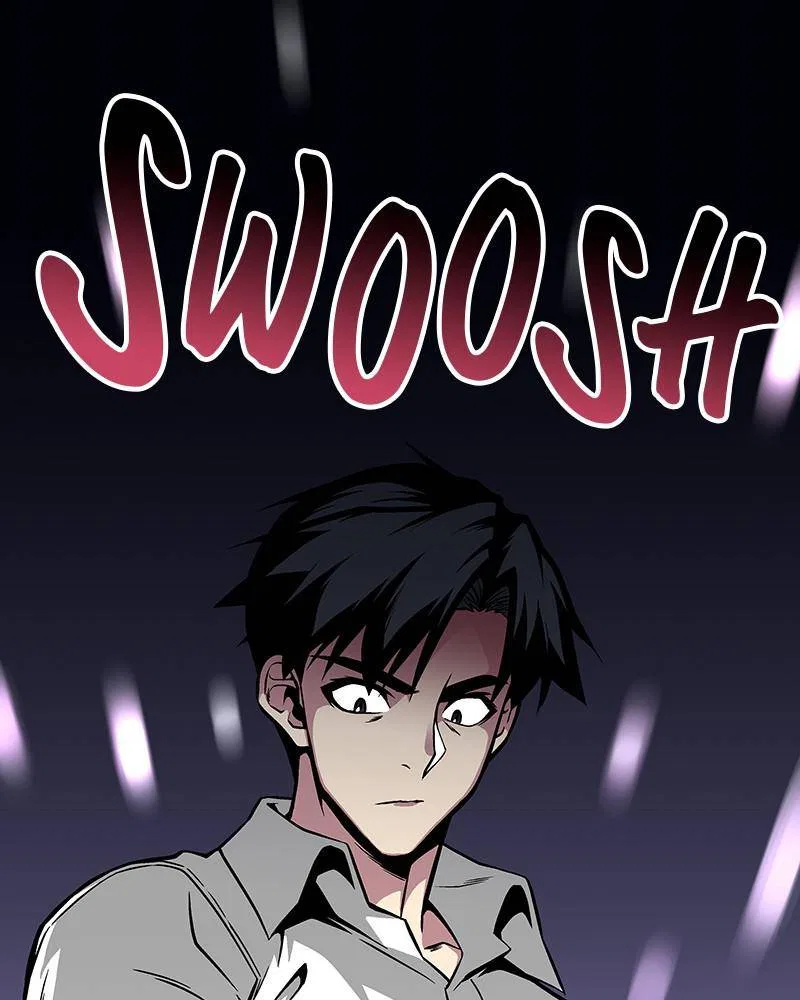 The Earth Savior Selection Chapter 37 – Page 6