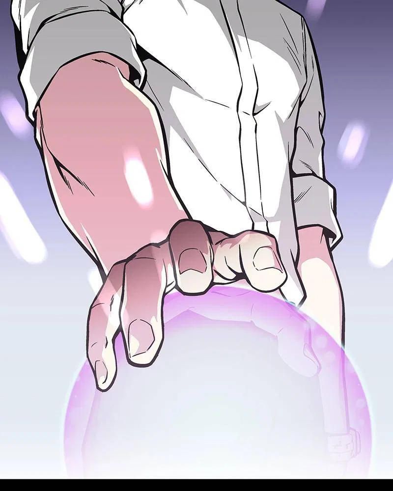 The Earth Savior Selection Chapter 37 – Page 7
