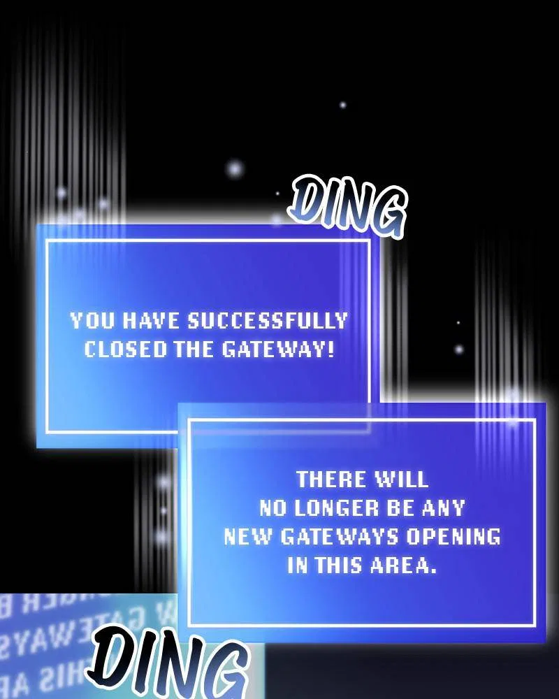 The Earth Savior Selection Chapter 37 – Page 9