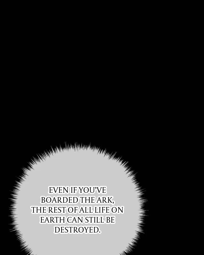The Earth Savior Selection Chapter 37 – Page 16