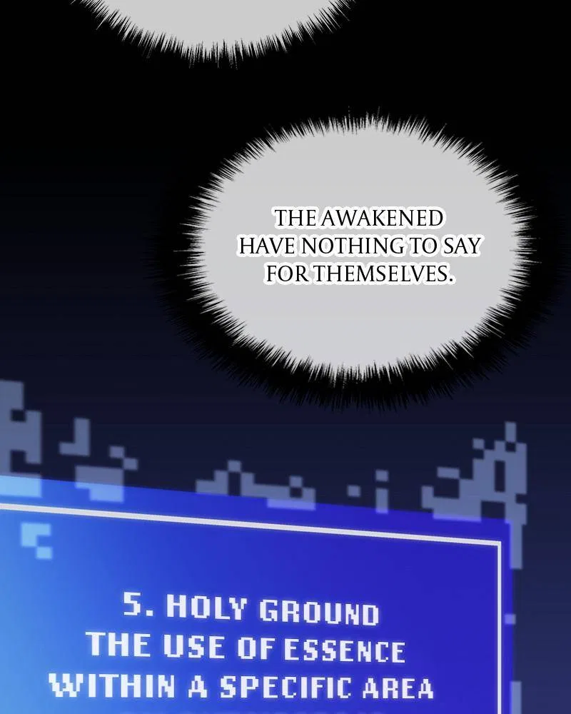 The Earth Savior Selection Chapter 37 – Page 17