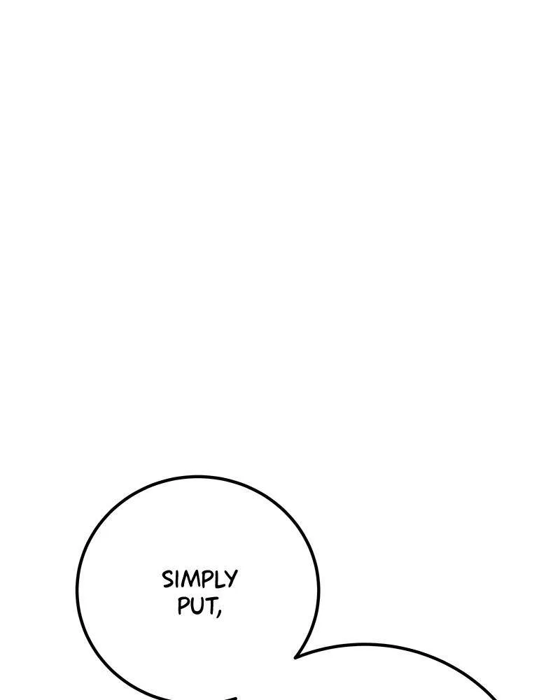 The Earth Savior Selection Chapter 37 – Page 37