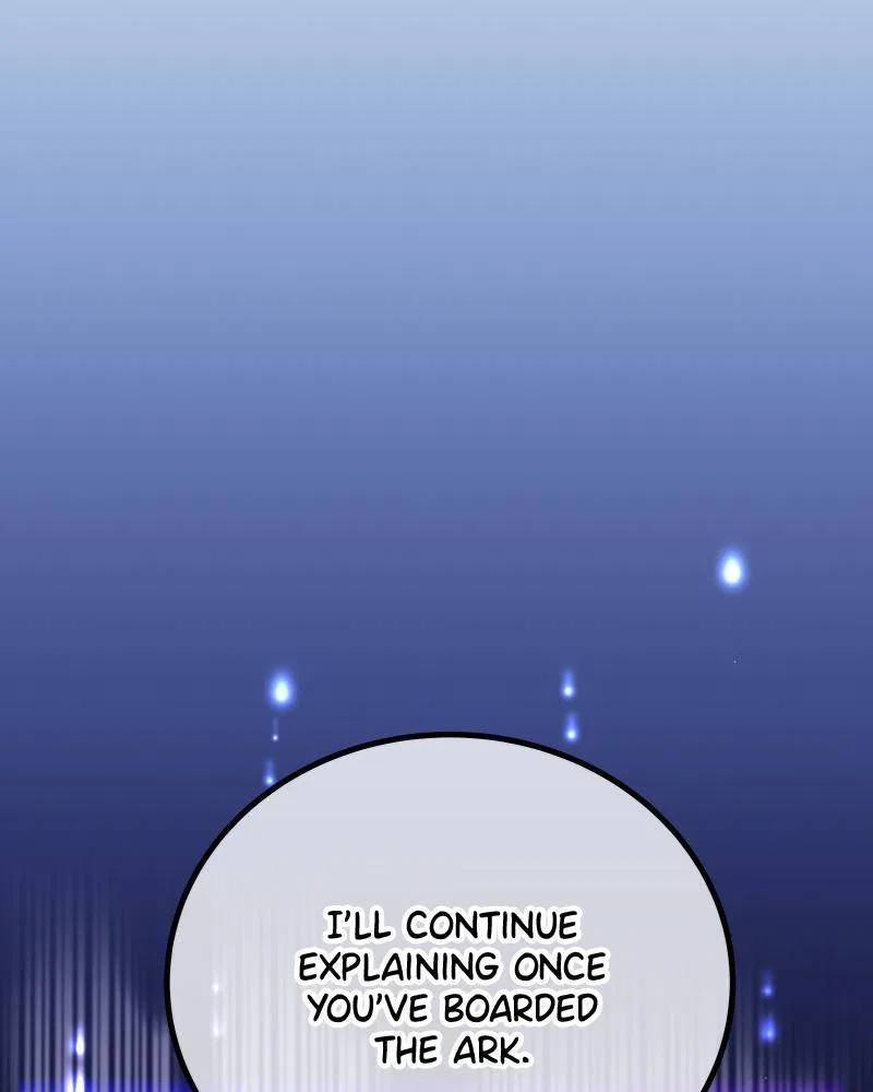 The Earth Savior Selection Chapter 37 – Page 40