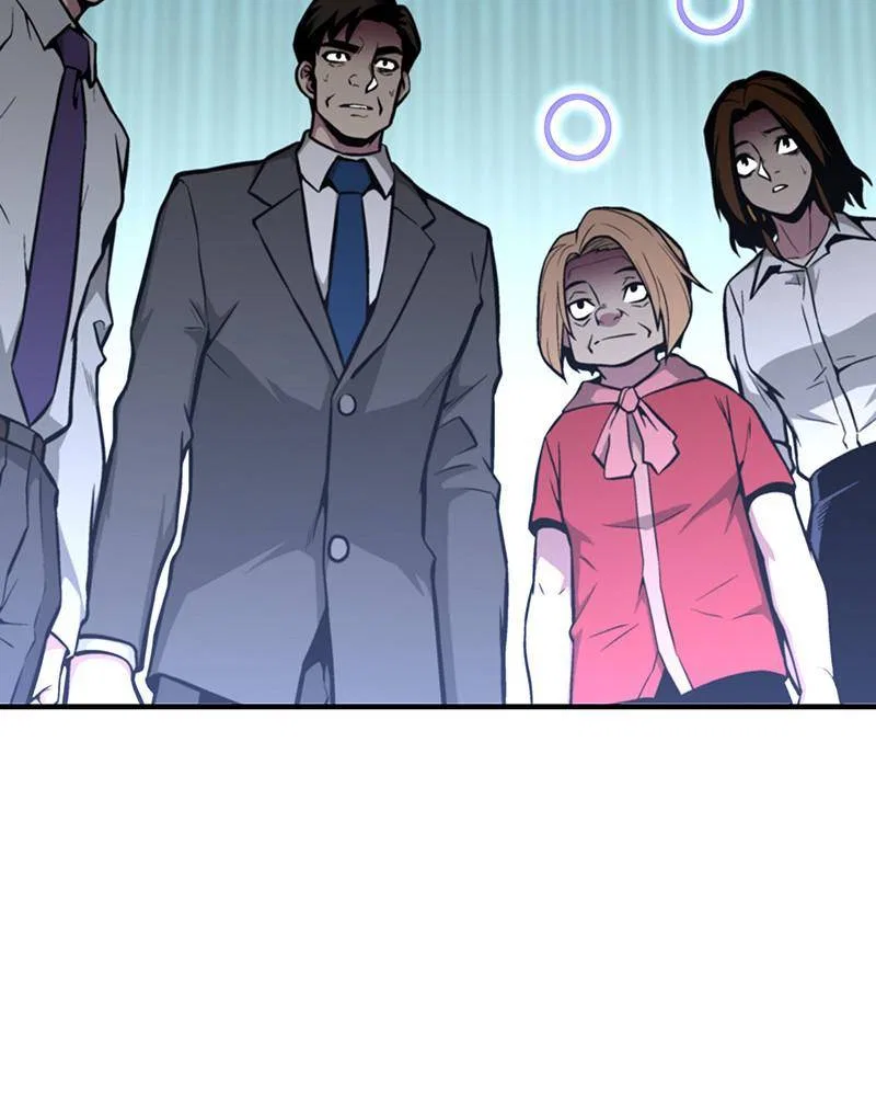The Earth Savior Selection Chapter 37 – Page 46
