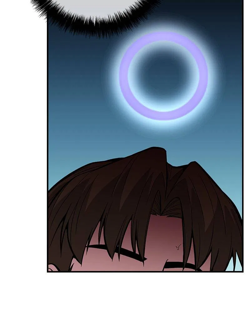 The Earth Savior Selection Chapter 37 – Page 49