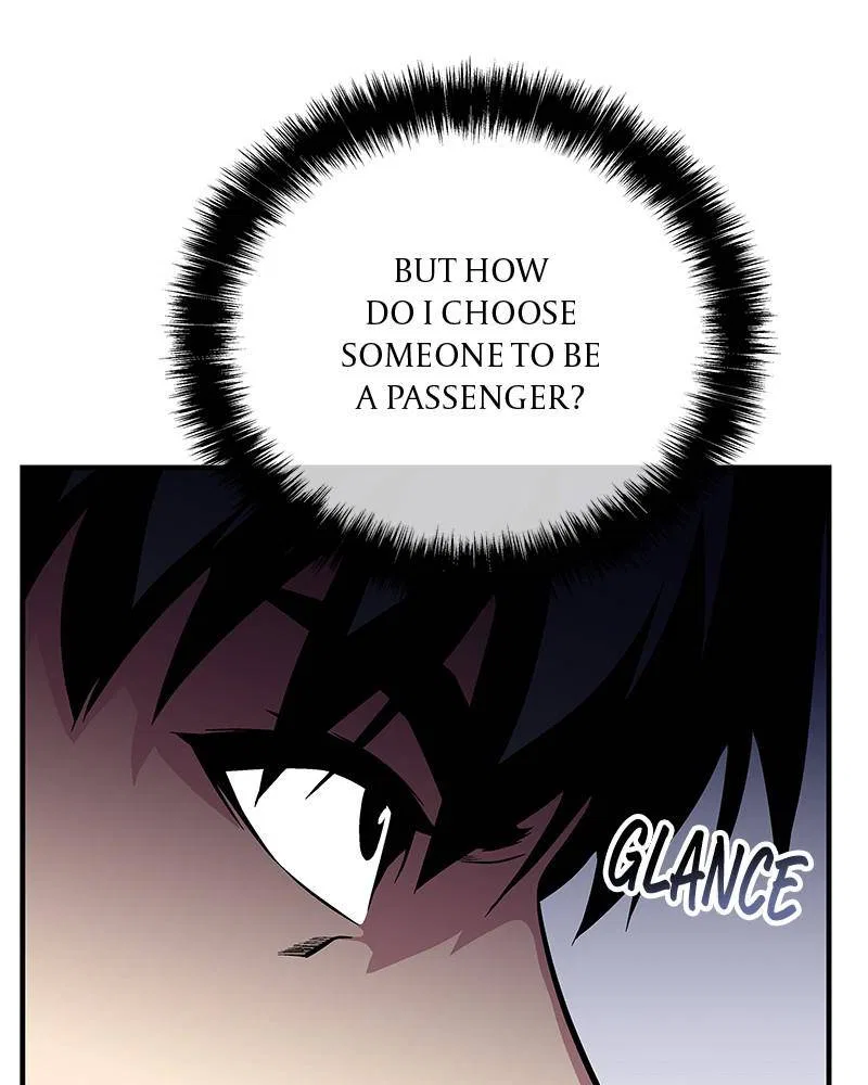 The Earth Savior Selection Chapter 37 – Page 50