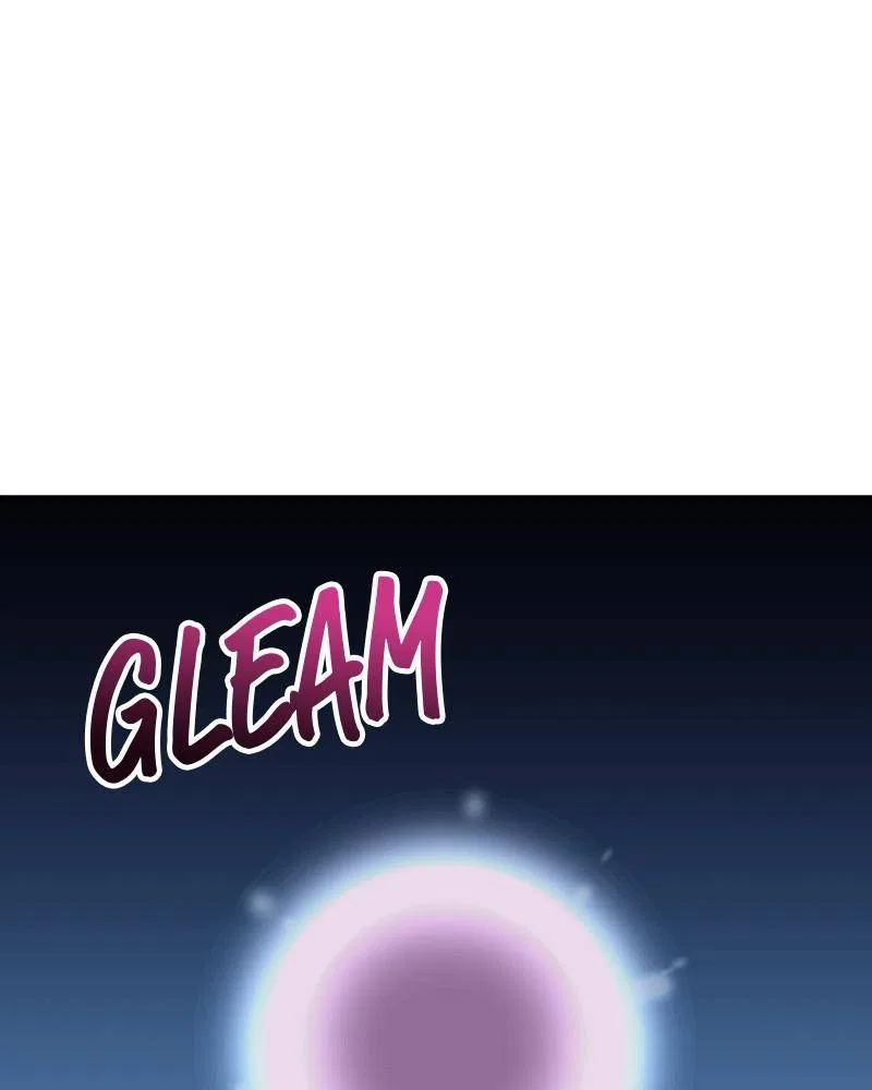 The Earth Savior Selection Chapter 37 – Page 52