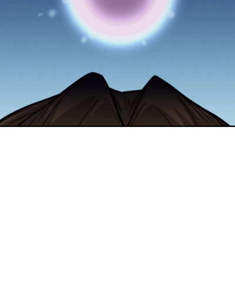 The Earth Savior Selection Chapter 37 – Page 53
