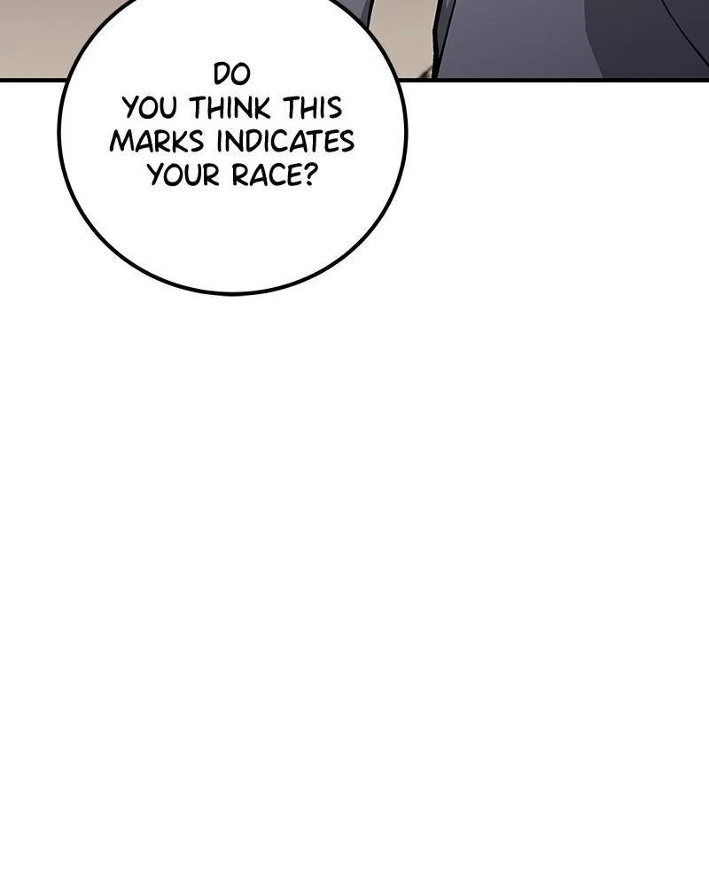 The Earth Savior Selection Chapter 37 – Page 65