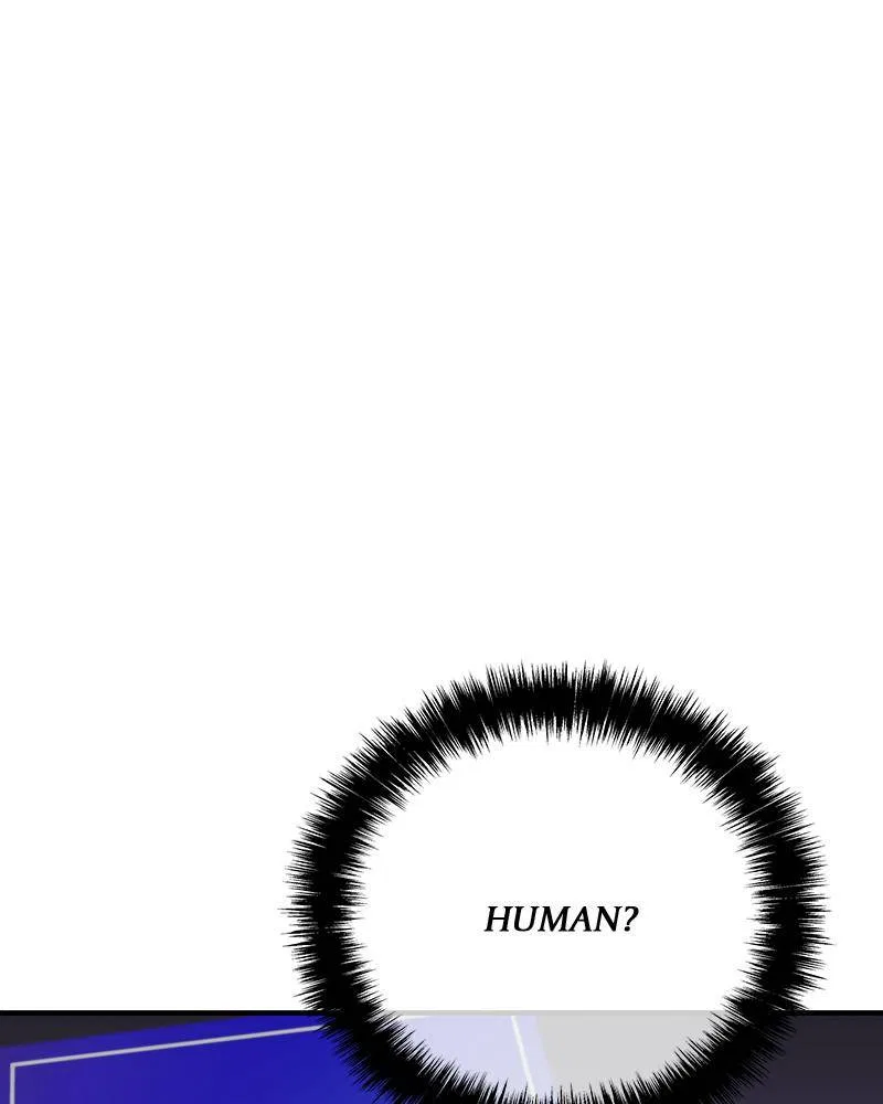 The Earth Savior Selection Chapter 37 – Page 67