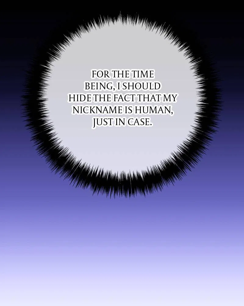 The Earth Savior Selection Chapter 37 – Page 84