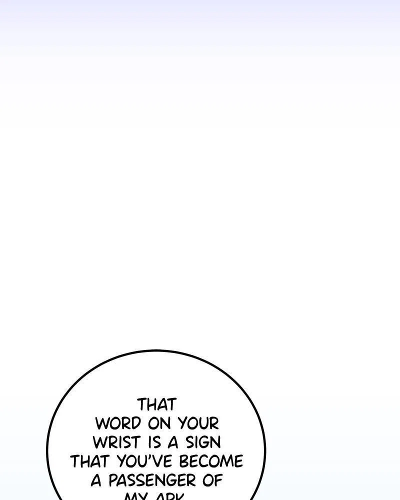 The Earth Savior Selection Chapter 37 – Page 85