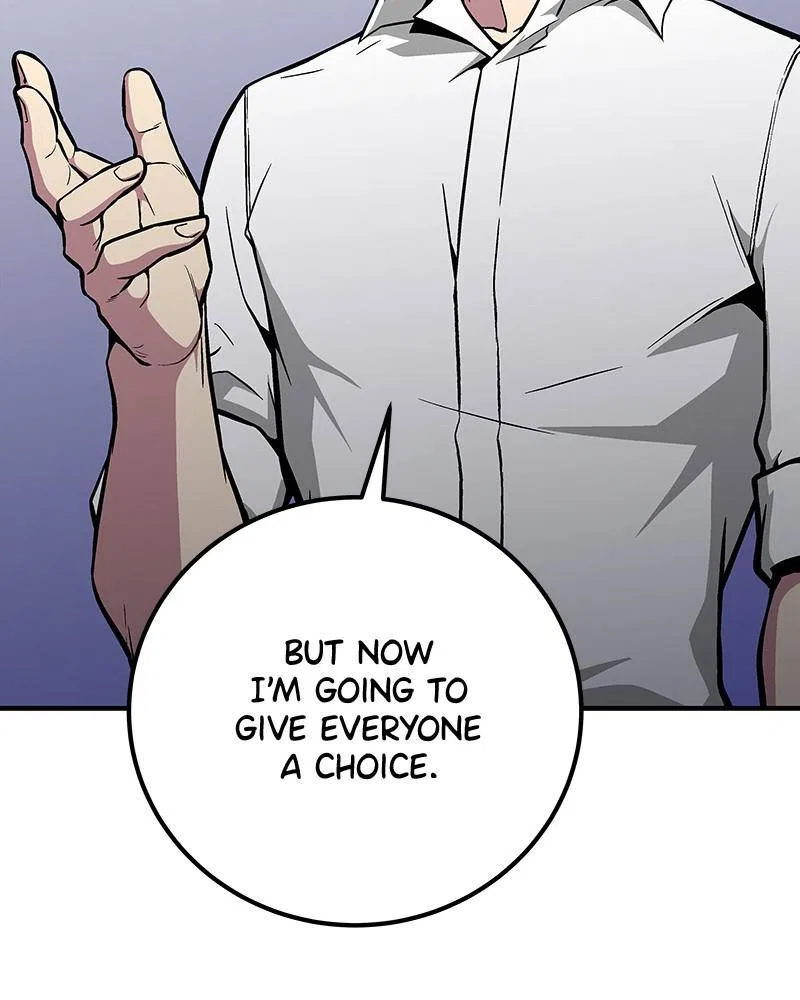 The Earth Savior Selection Chapter 37 – Page 89