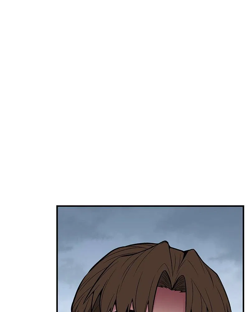 The Earth Savior Selection Chapter 37 – Page 91