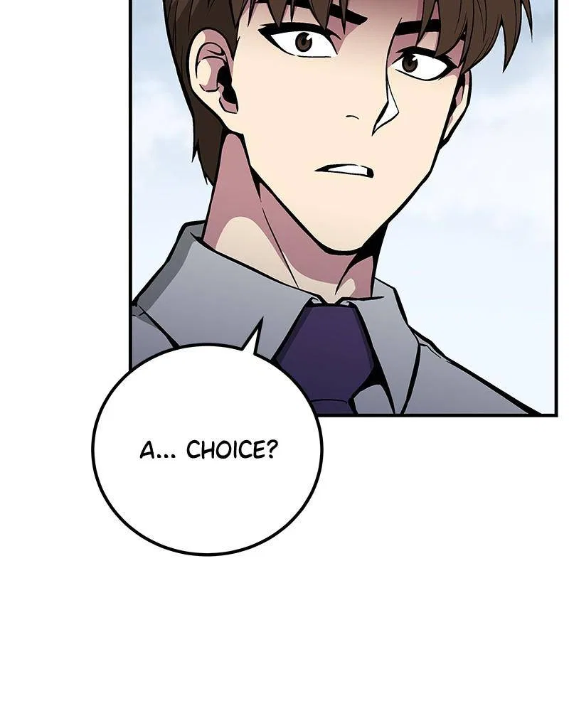 The Earth Savior Selection Chapter 37 – Page 92