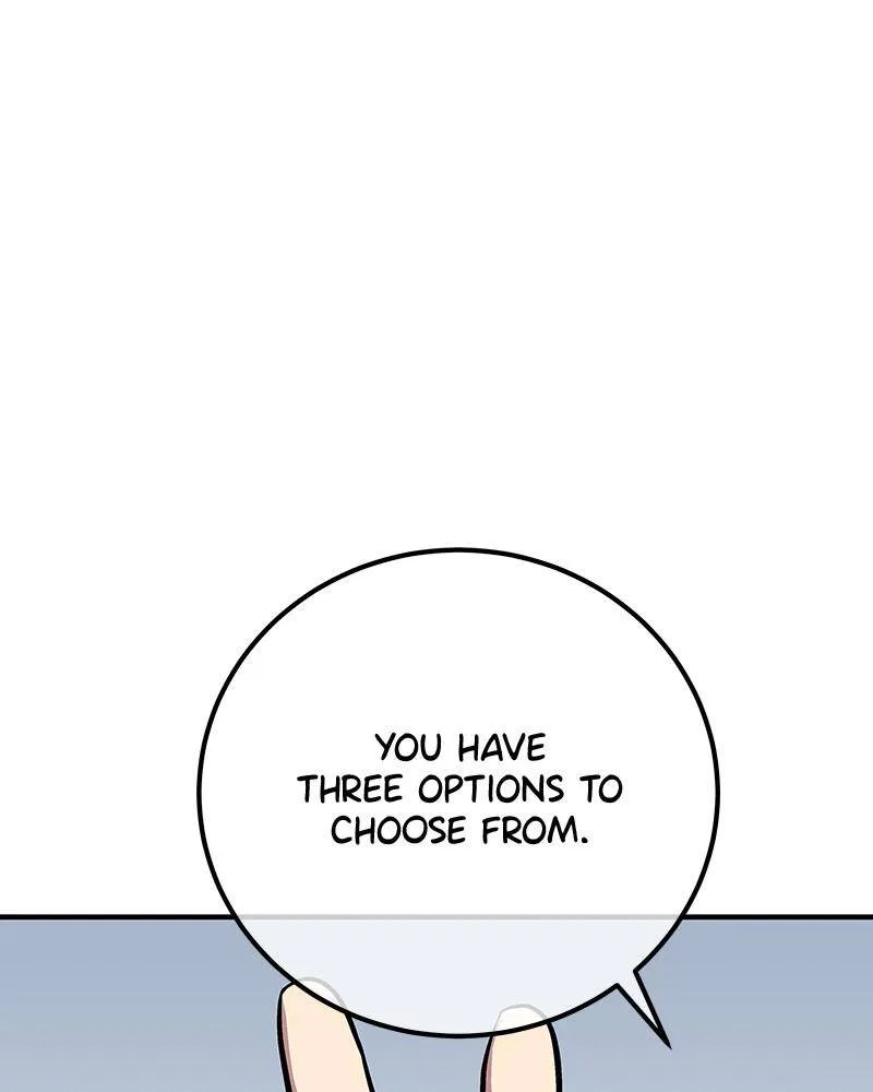The Earth Savior Selection Chapter 37 – Page 93
