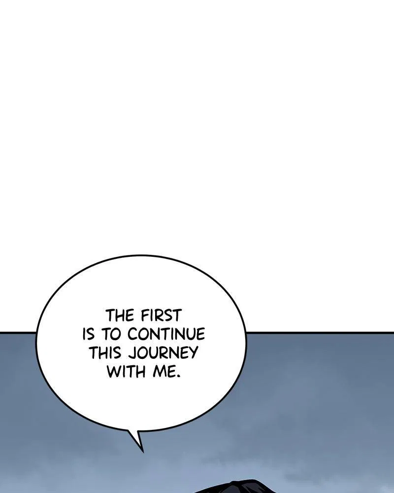 The Earth Savior Selection Chapter 37 – Page 95