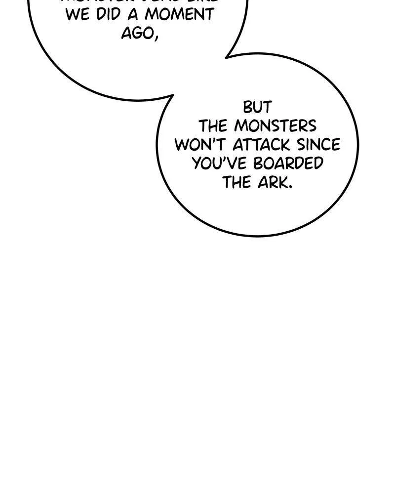 The Earth Savior Selection Chapter 37 – Page 97
