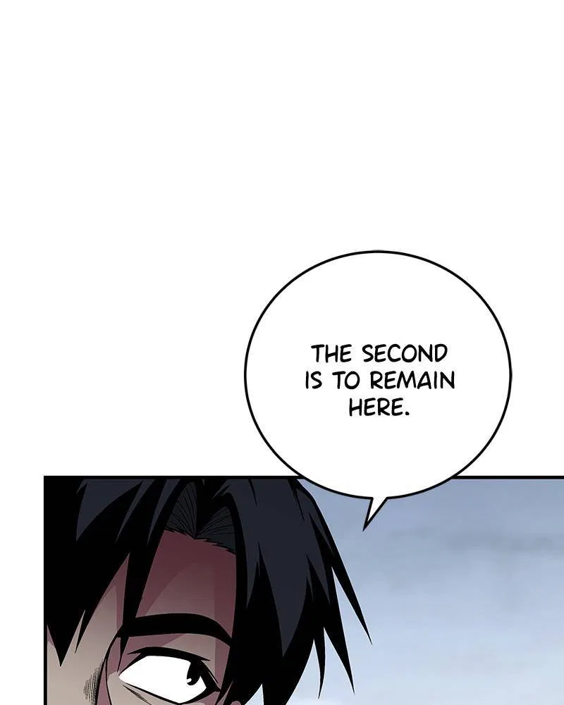 The Earth Savior Selection Chapter 37 – Page 101