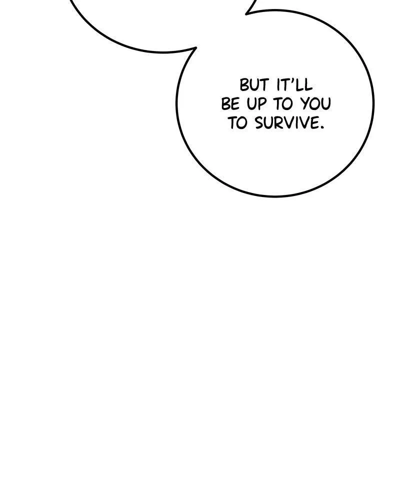 The Earth Savior Selection Chapter 37 – Page 103