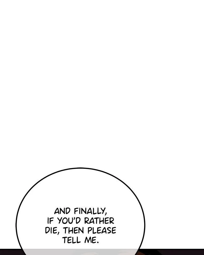 The Earth Savior Selection Chapter 37 – Page 105