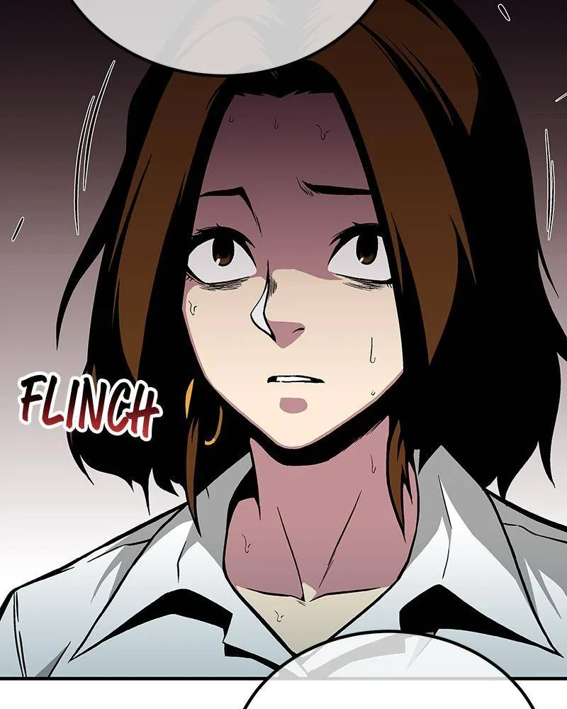 The Earth Savior Selection Chapter 37 – Page 106