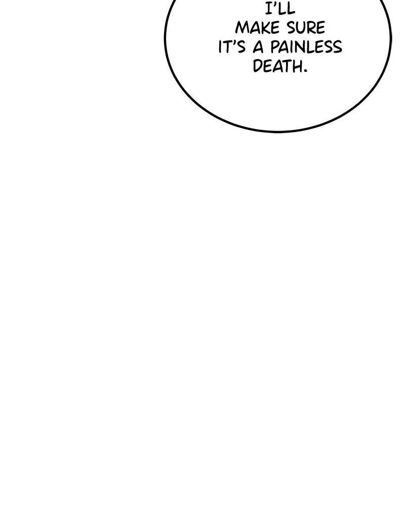 The Earth Savior Selection Chapter 37 – Page 107