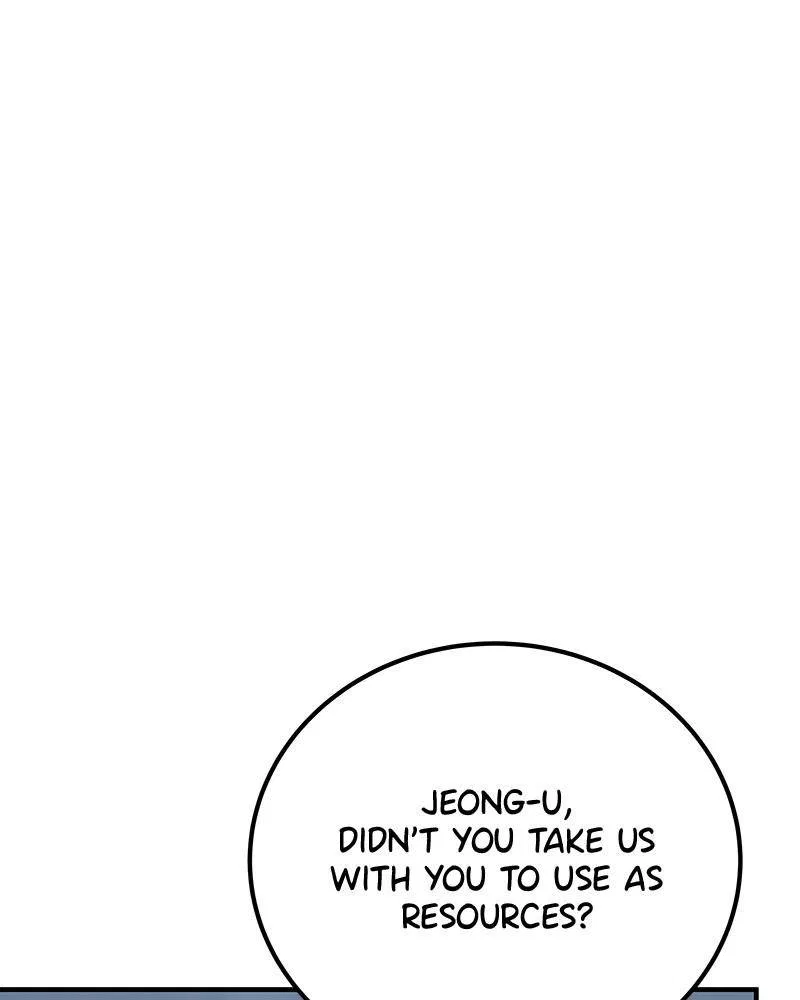 The Earth Savior Selection Chapter 37 – Page 110