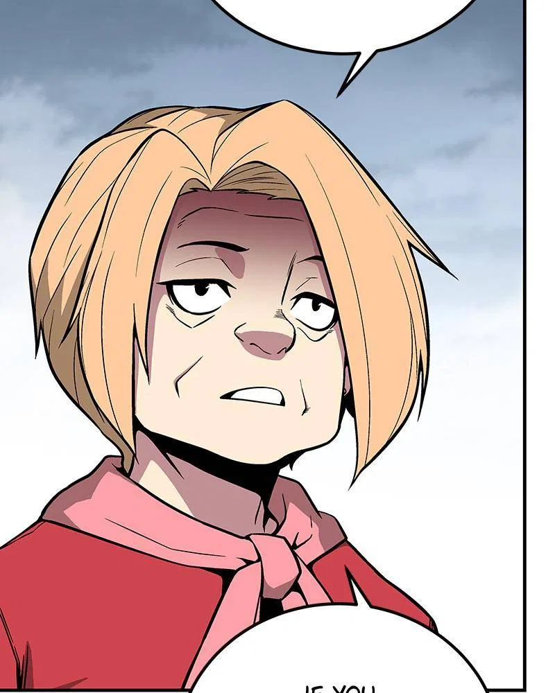 The Earth Savior Selection Chapter 37 – Page 111