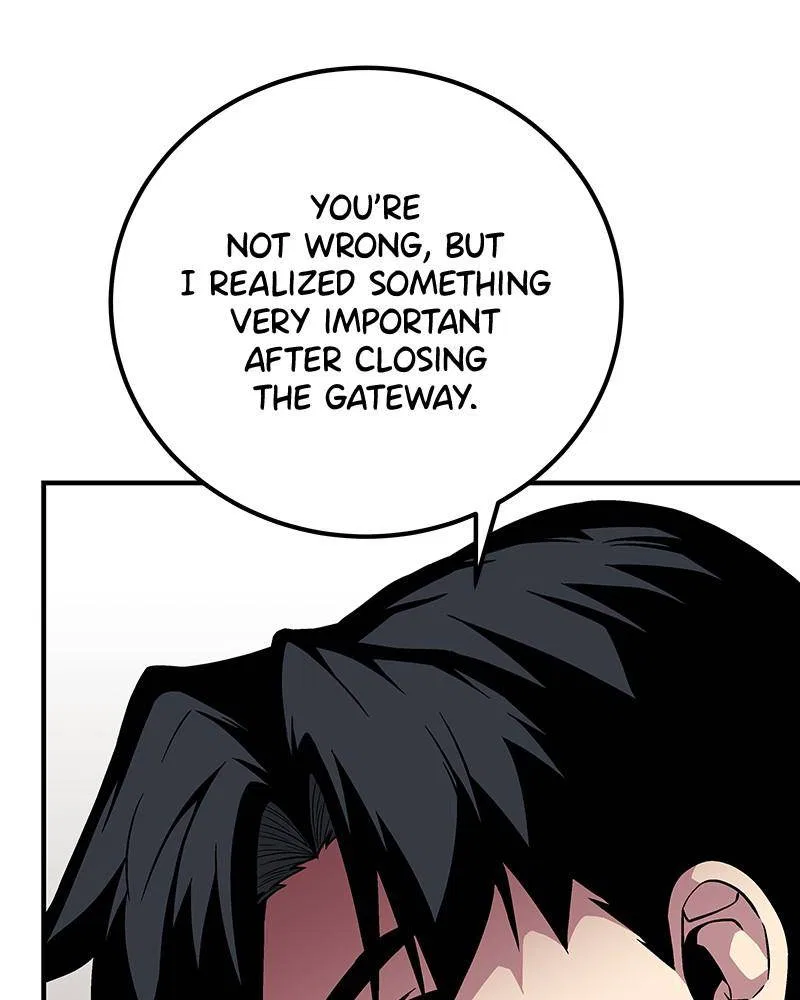 The Earth Savior Selection Chapter 37 – Page 113