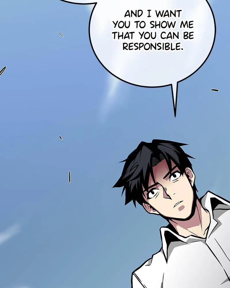 The Earth Savior Selection Chapter 37 – Page 117