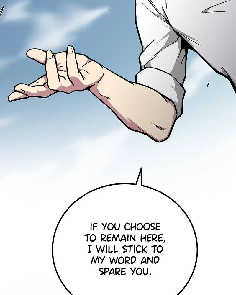 The Earth Savior Selection Chapter 37 – Page 118