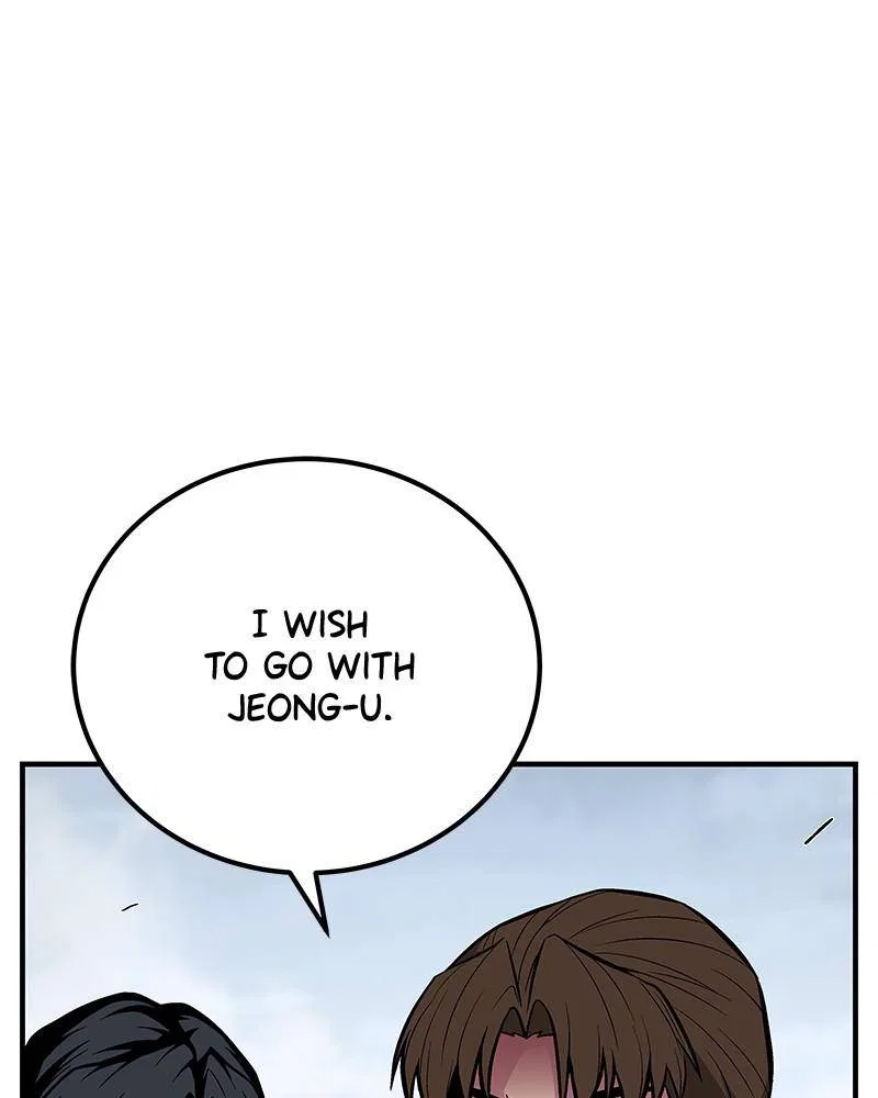 The Earth Savior Selection Chapter 37 – Page 125
