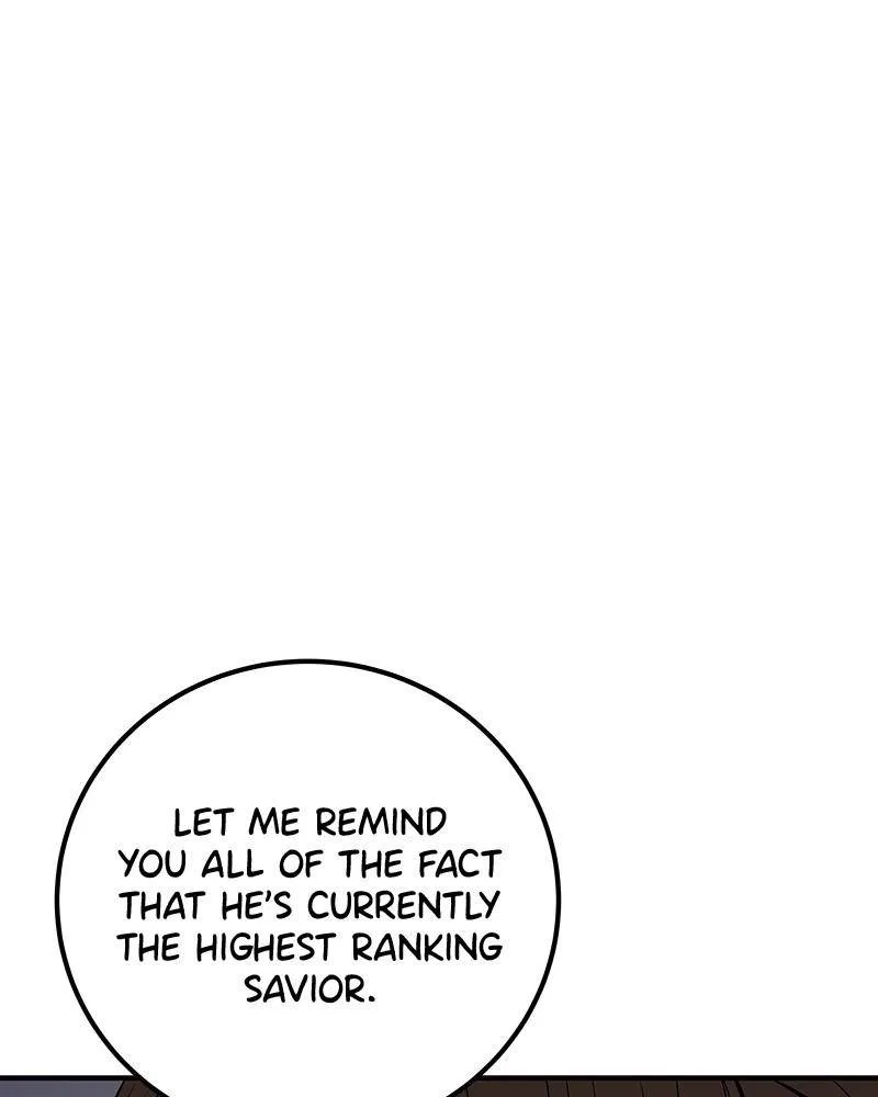 The Earth Savior Selection Chapter 37 – Page 128