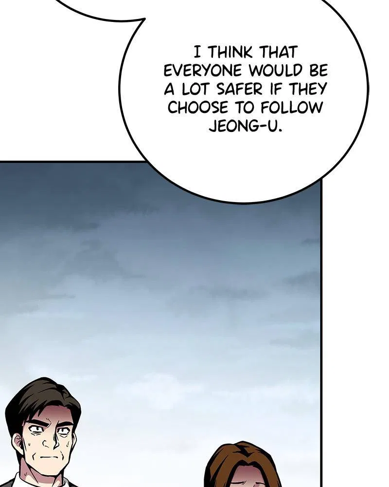 The Earth Savior Selection Chapter 37 – Page 130