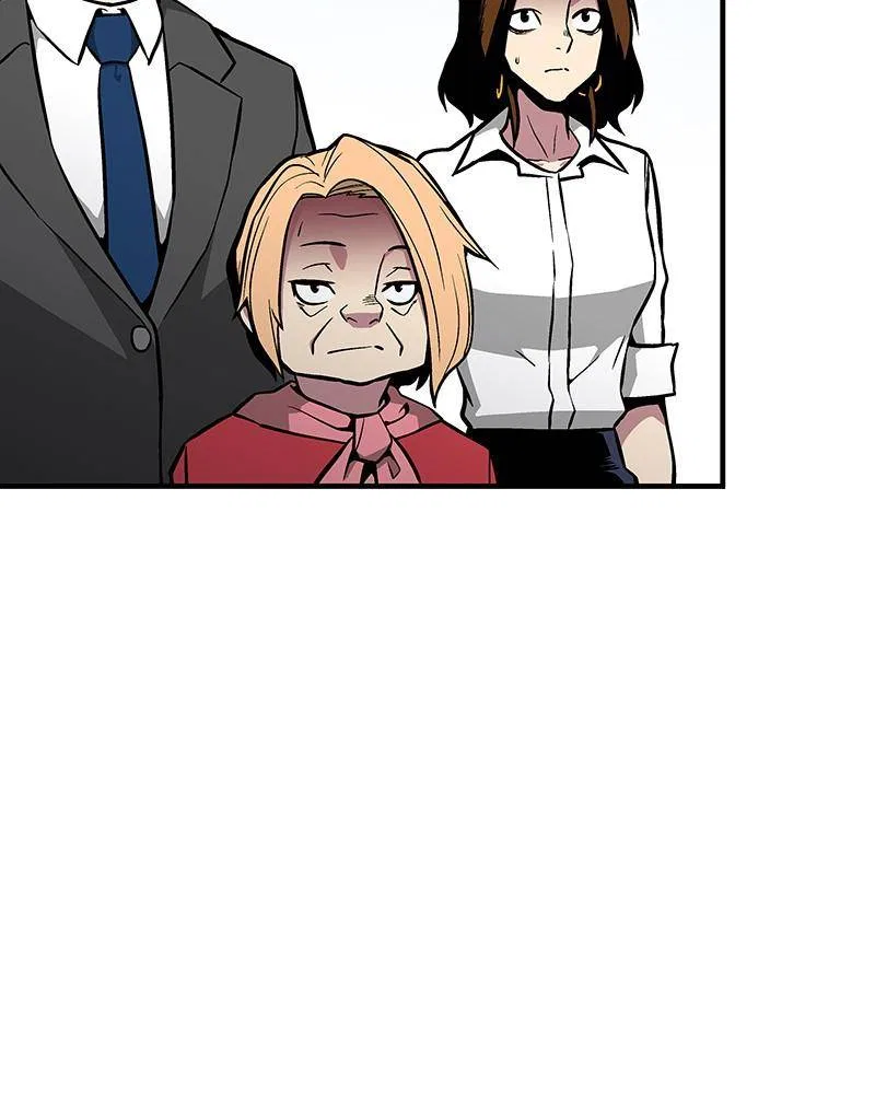 The Earth Savior Selection Chapter 37 – Page 131
