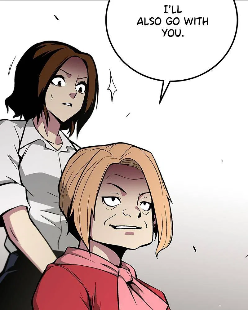 The Earth Savior Selection Chapter 37 – Page 143