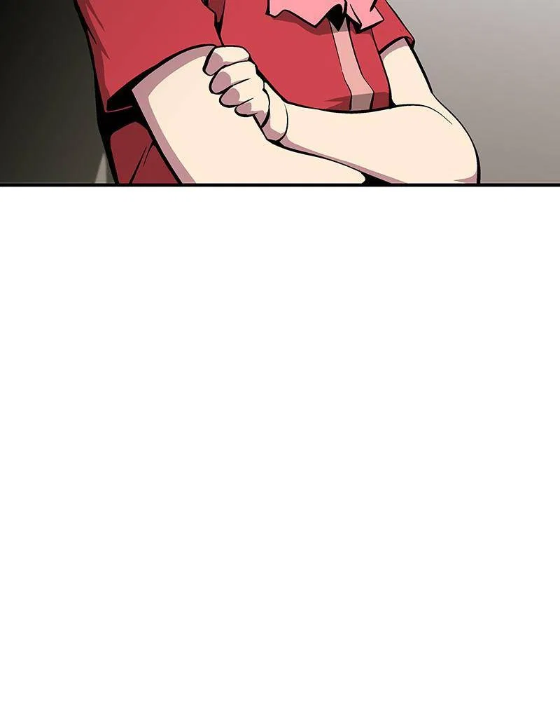 The Earth Savior Selection Chapter 37 – Page 144