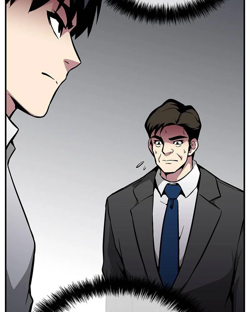 The Earth Savior Selection Chapter 37 – Page 147