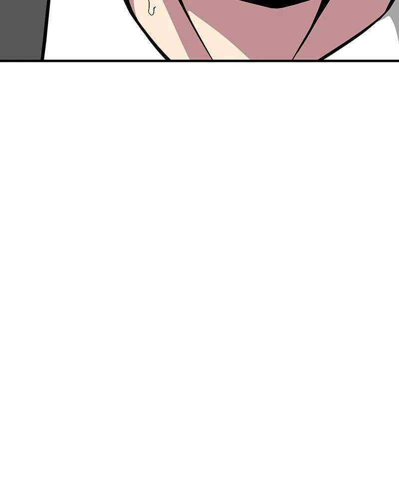 The Earth Savior Selection Chapter 37 – Page 150