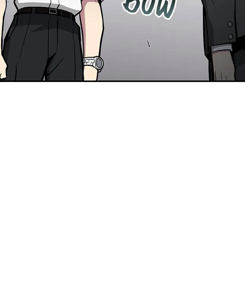 The Earth Savior Selection Chapter 37 – Page 153